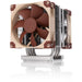 Noctua NH-U9 DX-4677