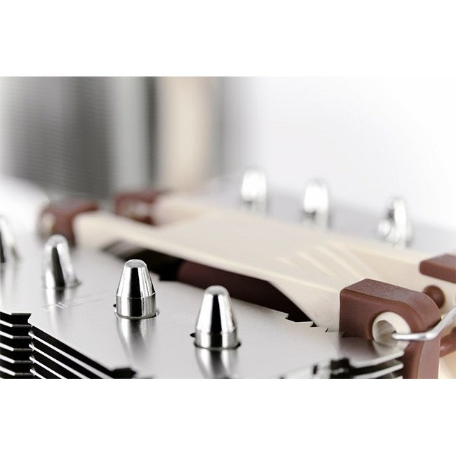 Noctua NH-D9L computer cooling system