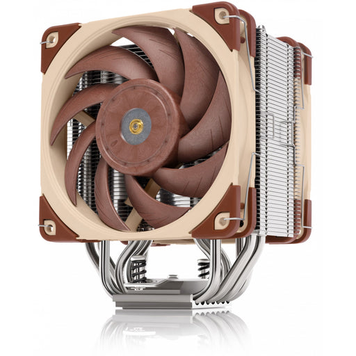 Noctua NH-U12A