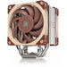 Noctua NH-U12A