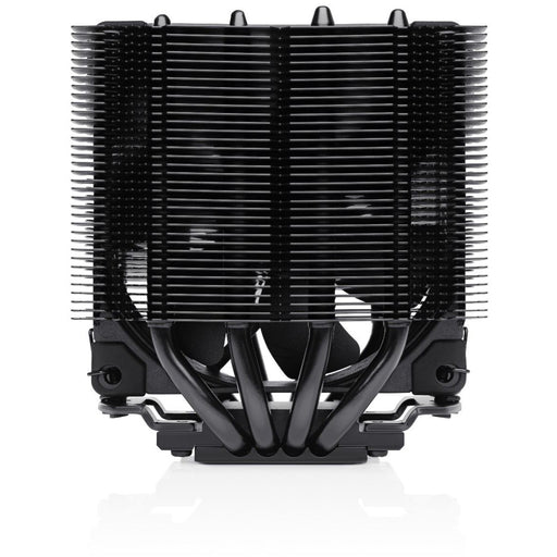  Heatsink/Radiator