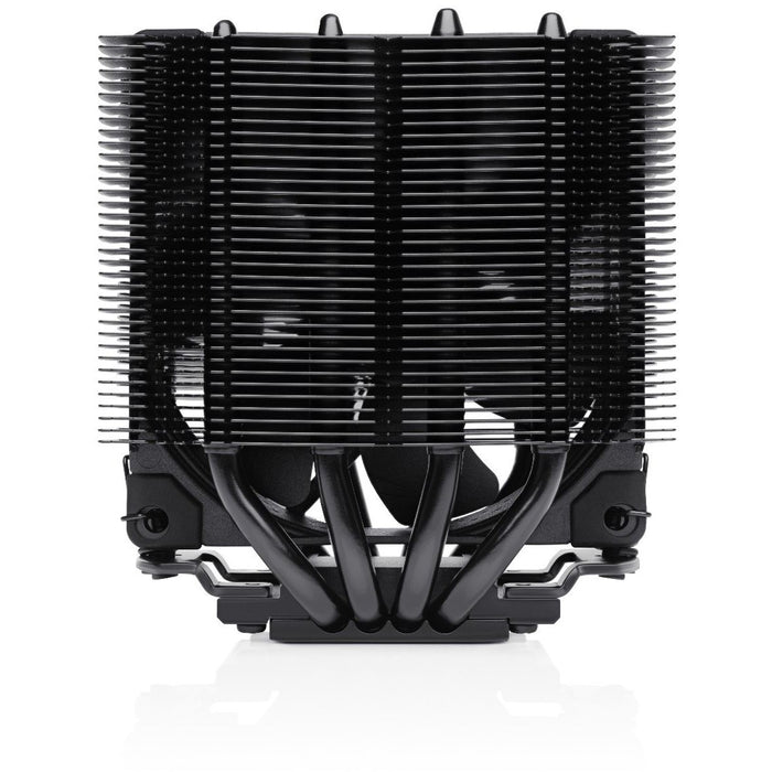  Heatsink/Radiator