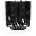  Heatsink/Radiator