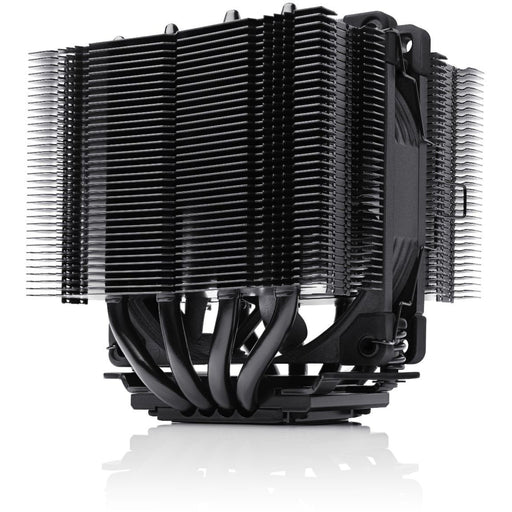 Noctua NH-D9L CHROMAX.BLACK