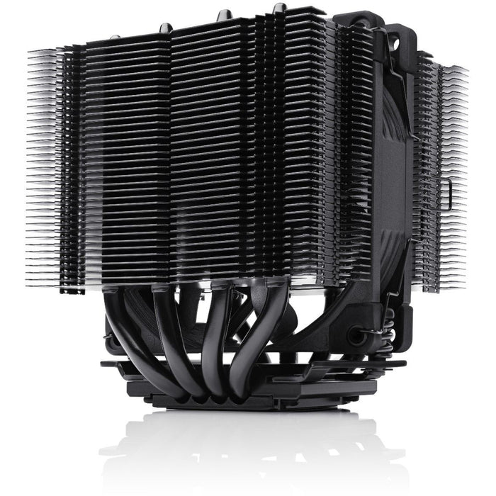 Noctua NH-D9L CHROMAX.BLACK