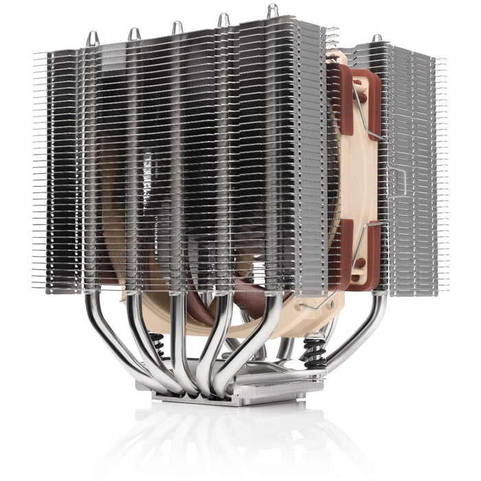 Noctua NH-D12L
