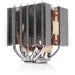 Noctua NH-D12L