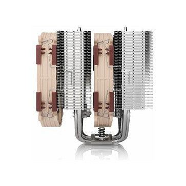 Noctua NH-D15 G2 HBC computer cooling system