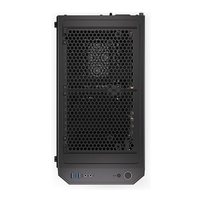 ENDORFY Signum 300 ARGB