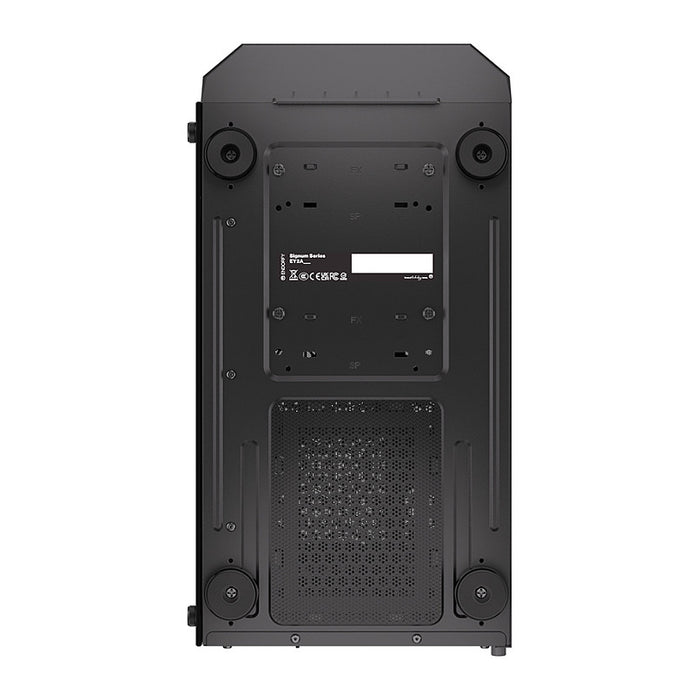 ENDORFY Signum 300 ARGB