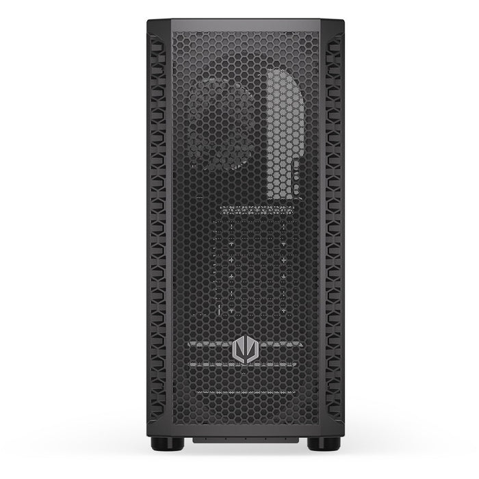 ENDORFY Signum 300 Solid