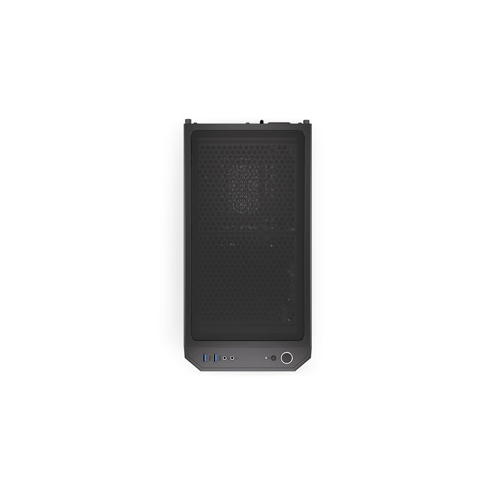 ENDORFY Signum 300 Solid