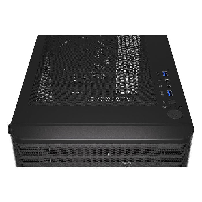 ENDORFY Ventum 200 Air