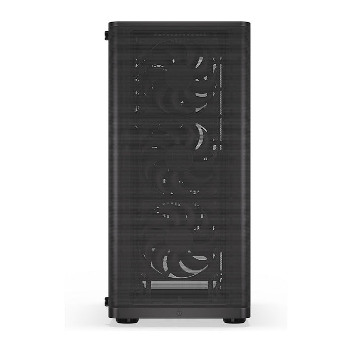 ENDORFY Ventum 200 Air