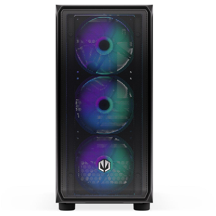 ENDORFY Arx 700 ARGB