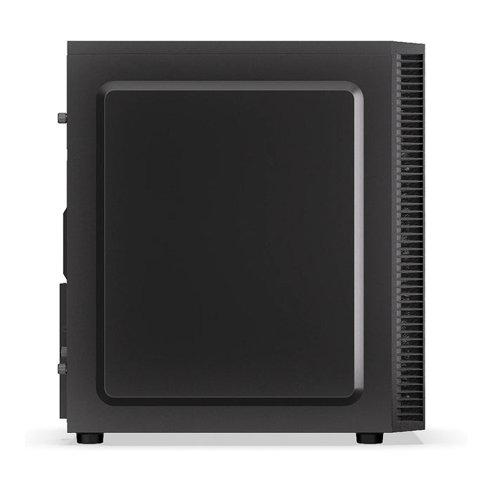 ENDORFY Armis 100 Solid