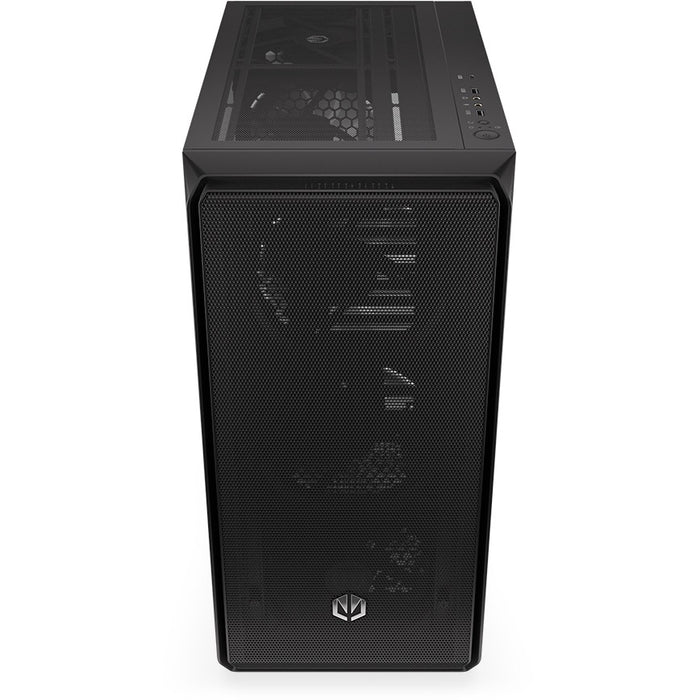ENDORFY EY2A010 computer case