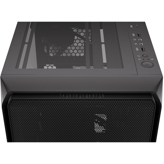 ENDORFY EY2A010 computer case
