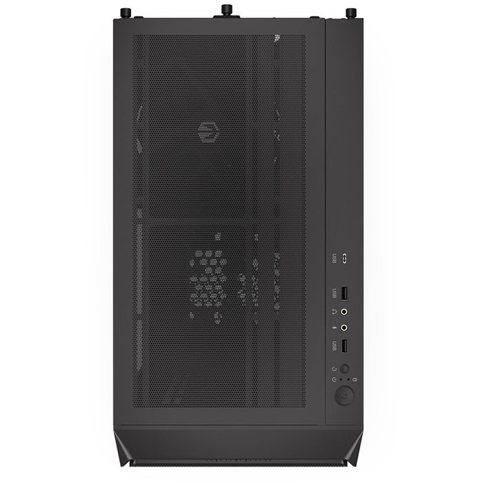 ENDORFY EY2A010 computer case