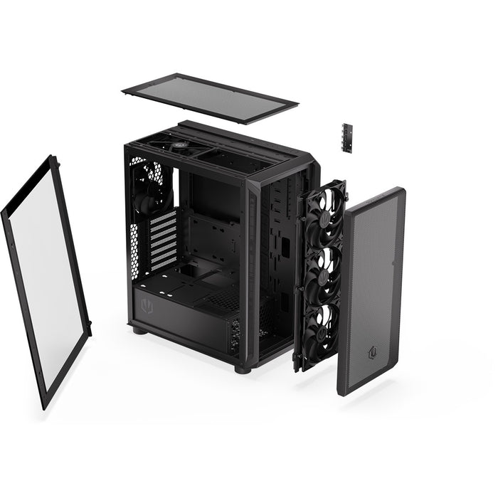 ENDORFY EY2A010 computer case