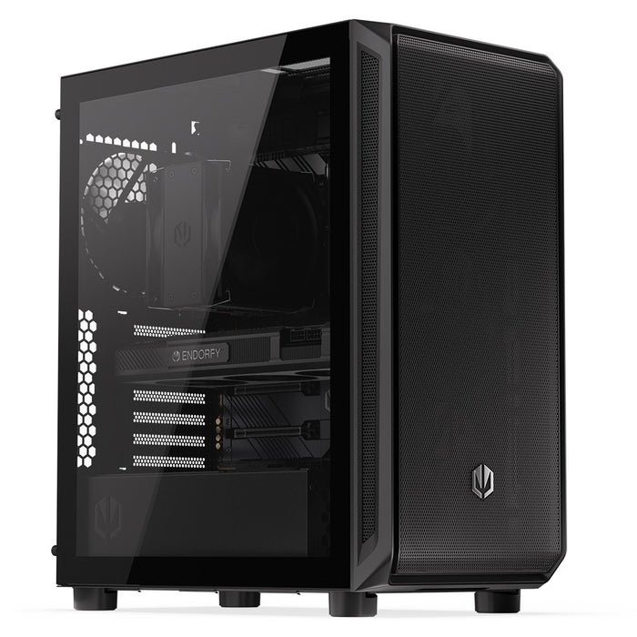 ENDORFY EY2A010 computer case