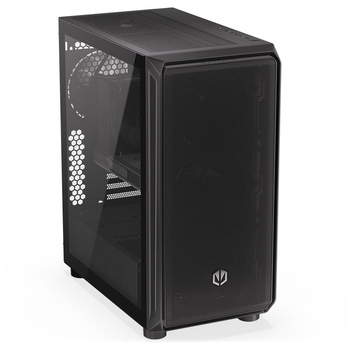 ENDORFY EY2A010 computer case