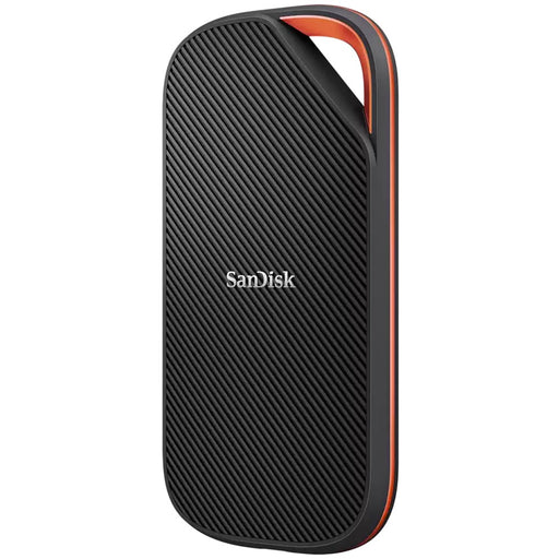 SanDisk Extreme Pro
