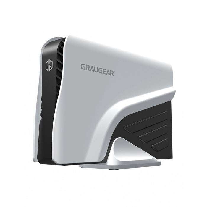 GRAUGEAR G-3501-A-10G
