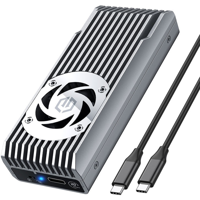 GRAUGEAR G-M206-20G-F