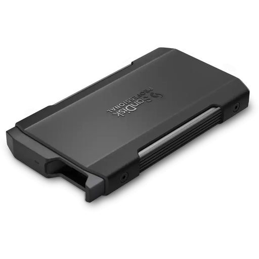 SanDisk PRO-BLADE TRANSPORT