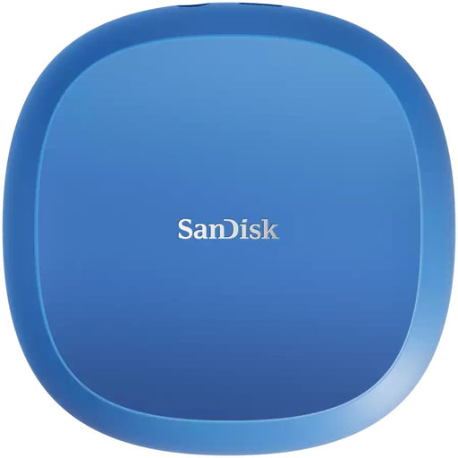 SanDisk SDSSDT40C-4T00-E25