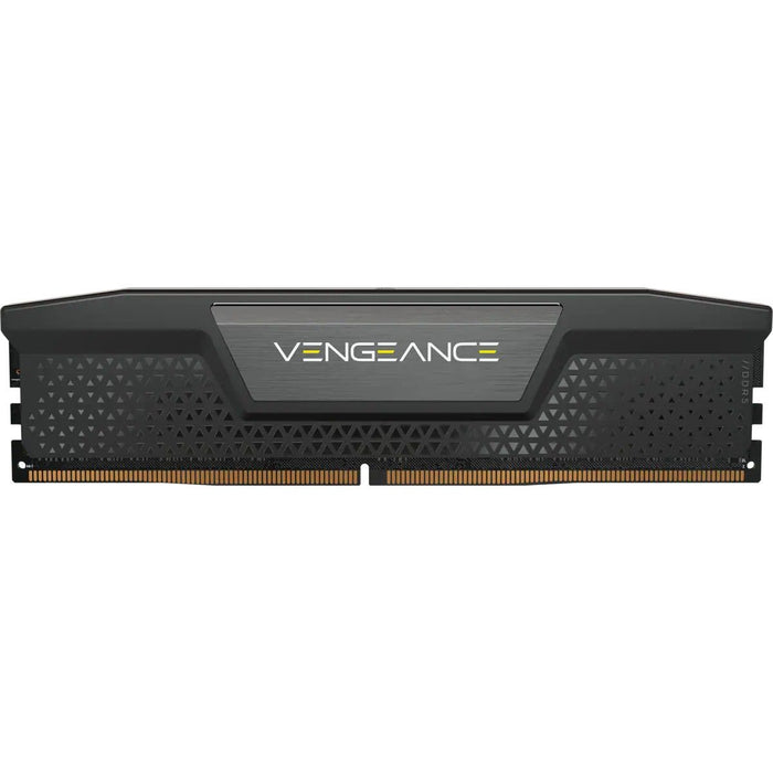 Corsair Vengeance memory module