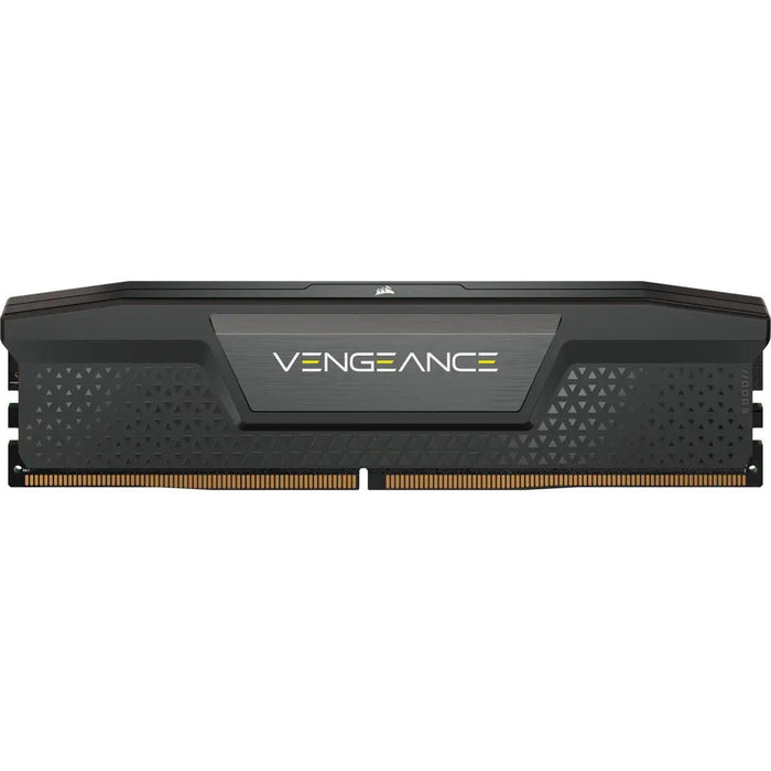 Corsair Vengeance memory module