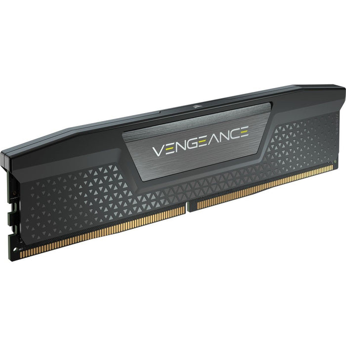 Corsair Vengeance memory module