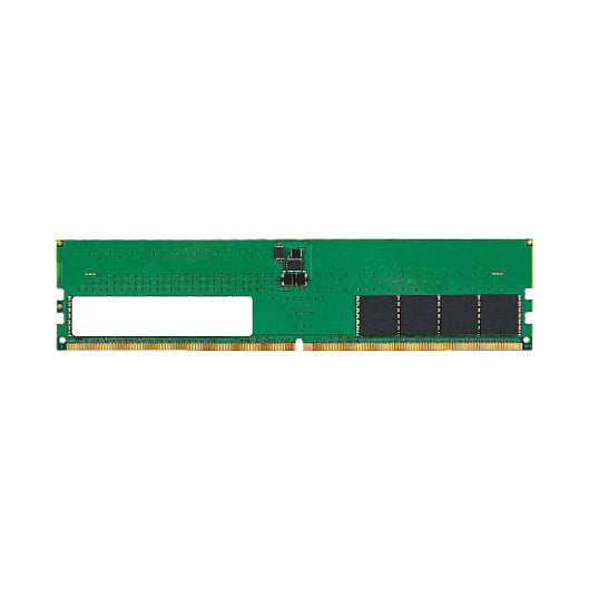 Transcend JetRam JM4800ALG-8G memory module