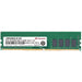 Transcend JetRam DDR4-2666 U-DIMM 8GB