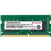Transcend JetRam DDR4-2666 SO-DIMM 16GB