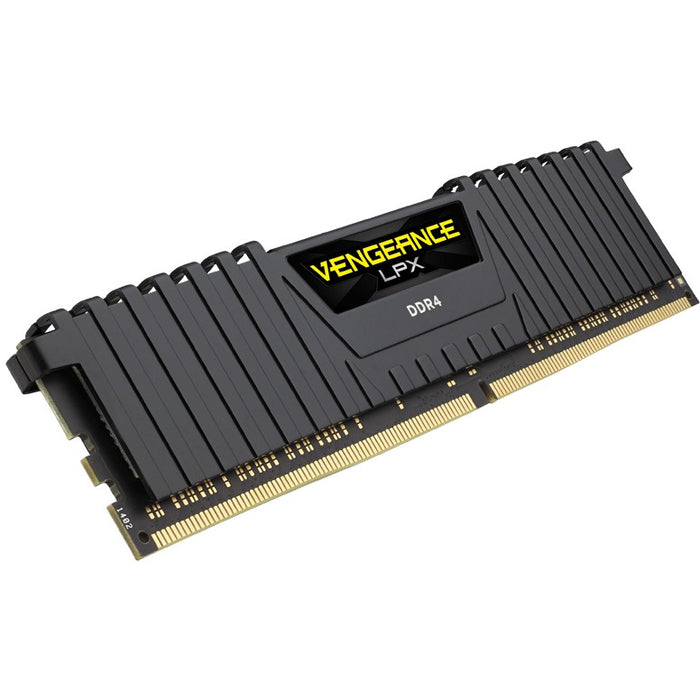 Corsair Vengeance LPX memory module