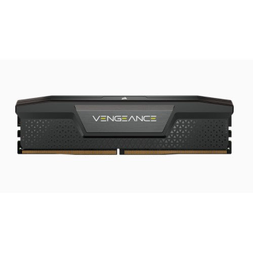 Corsair Vengeance memory module