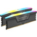 Corsair Vengeance RGB memory module