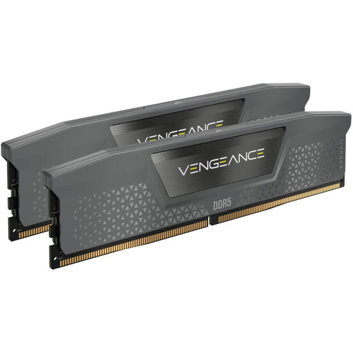 Corsair Vengeance memory module