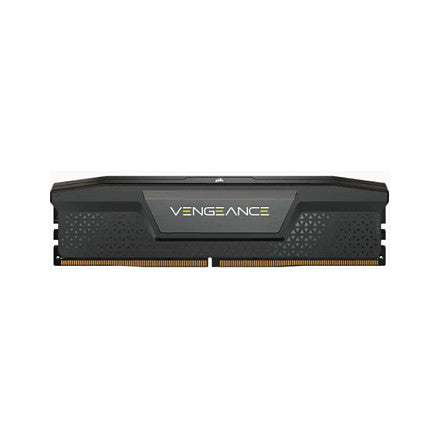 Corsair Vengeance memory module