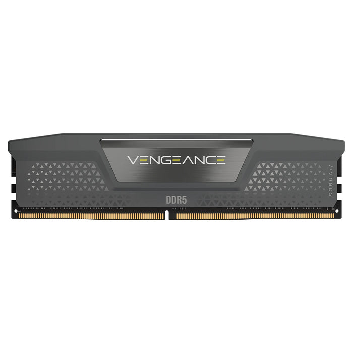 Corsair Vengeance memory module