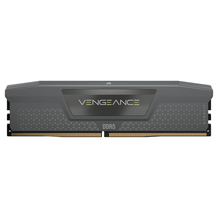 Corsair Vengeance memory module