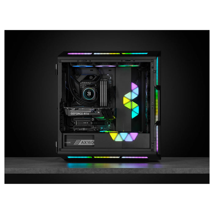 Corsair Vengeance memory module