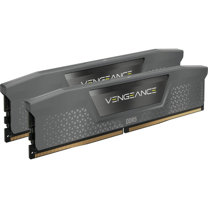 Corsair Vengeance memory module