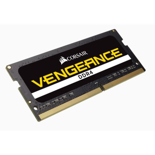 Corsair Vengeance memory module