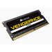 Corsair Vengeance memory module