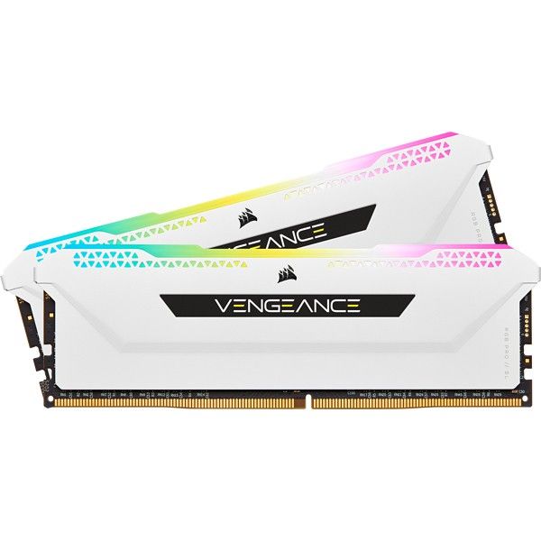 Corsair Vengeance RGB Pro memory module
