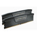 Corsair Vengeance memory module
